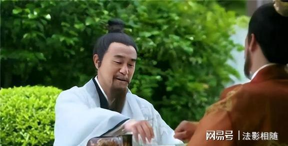 揭秘劉伯溫一肖一馬期期準(zhǔn)背后的秘密,劉伯溫一肖一馬期期準(zhǔn)背后的秘密揭秘