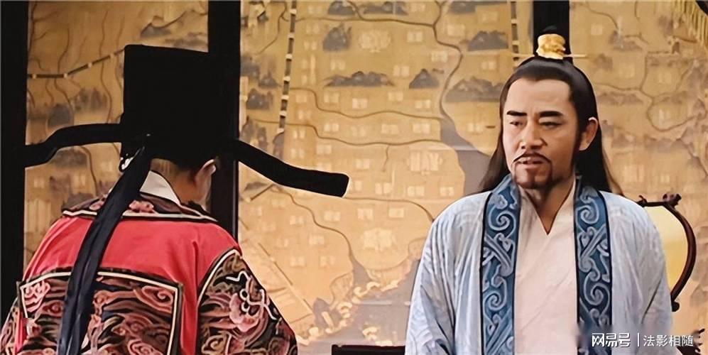 揭秘劉伯溫一肖一馬期期準(zhǔn)背后的秘密,劉伯溫一肖一馬期期準(zhǔn)背后的秘密揭秘