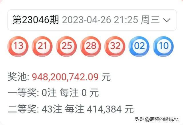 王中王一肖兩碼期期準——揭秘精準預測的秘密,揭秘王中王一肖兩碼期期準的精準預測秘密