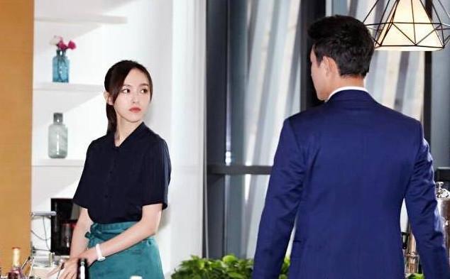 唐嫣與羅晉,愛情中的匹配與否,唐嫣與羅晉,愛情中的完美匹配