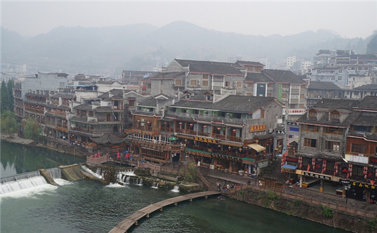 東莞十大旅游景點排行,探索魅力城市的最佳旅游地,東莞魅力城市探秘,十大最佳旅游景點排行榜單