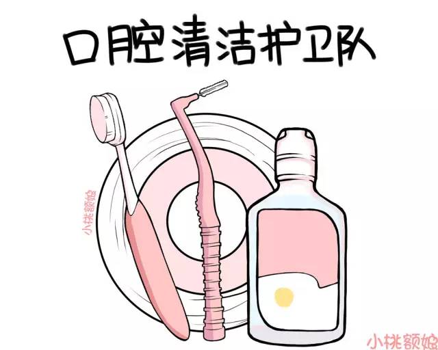 去牙科洗一次牙的價格是多少?全面解析洗牙費用,洗牙費用全面解析,牙科洗牙價格一覽