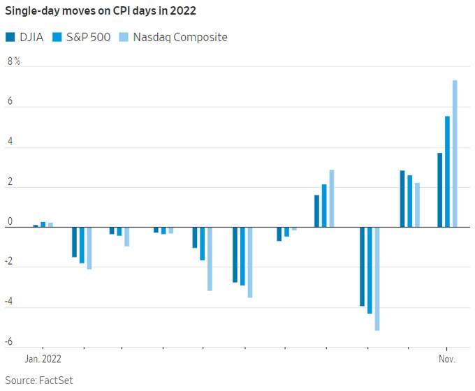 2023年最新澳門今晚開獎結果及彩票分析,澳門彩票最新開獎結果及分析(2023年)
