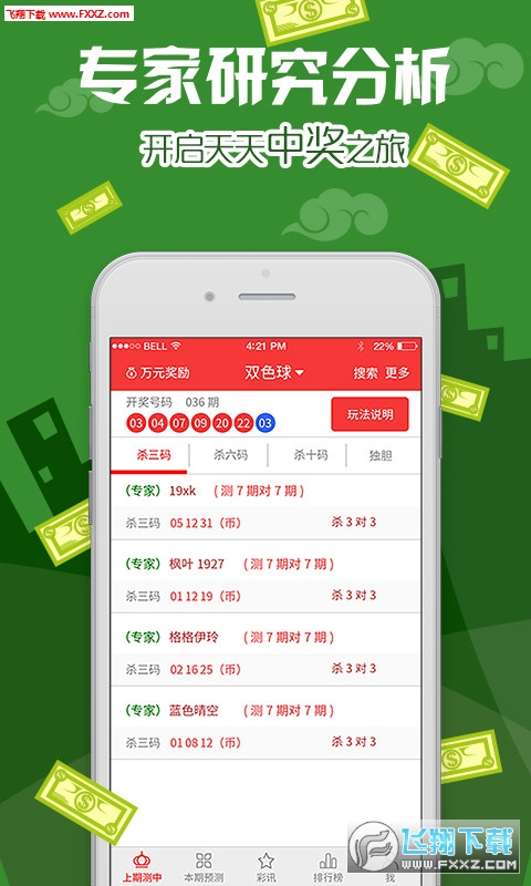 王中王一肖中結果,深度解析與SEO優化策略,王中王一肖結果深度解析與SEO優化策略指南