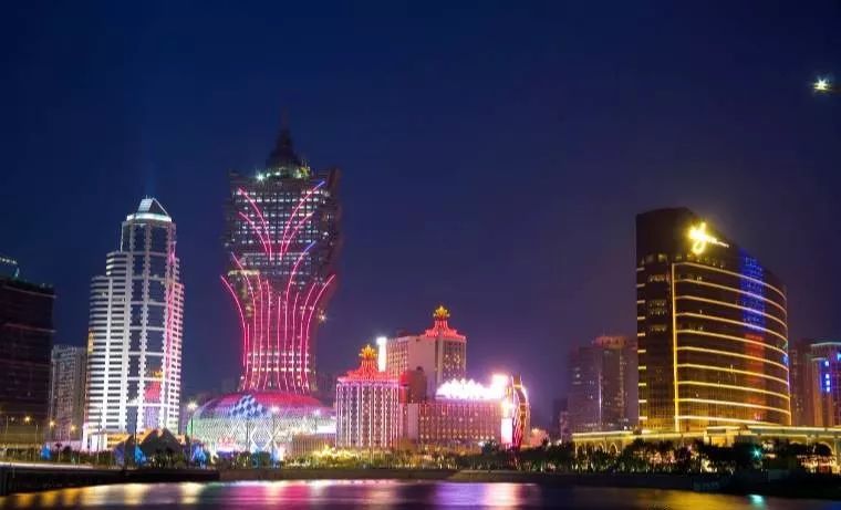 澳門一碼一肖一特一中,探尋幸運之碼的奧秘,澳門幸運之碼探尋,一碼一肖一特一中揭秘