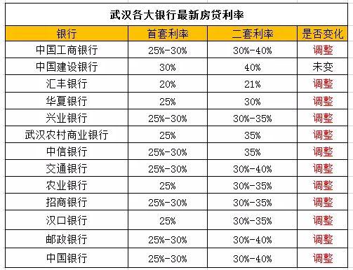 揭秘澳門彩票，探索未來彩票趨勢與精準預測技巧（附24碼預測），澳門彩票深度解析，未來趨勢預測與精準選號技巧（附24碼精選預測）