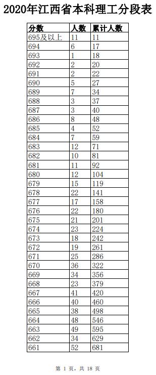 澳門開獎結果及開獎記錄表013深度解析,澳門開獎結果及記錄表013期深度解析