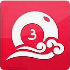 白小姐一肖中王中王,揭秘背后的秘密與SEO策略洞察,揭秘白小姐一肖中王中王背后的秘密與SEO策略洞察