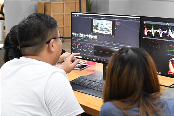 澳門開獎(jiǎng)結(jié)果最快記錄——實(shí)時(shí)更新,掌握最新開獎(jiǎng)動(dòng)態(tài),澳門開獎(jiǎng)結(jié)果實(shí)時(shí)更新,掌握最新動(dòng)態(tài),快速記錄開獎(jiǎng)結(jié)果