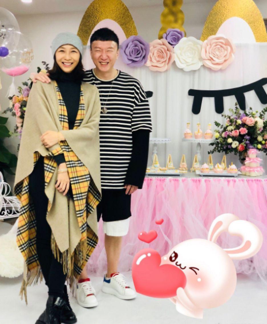 深度探討與解析