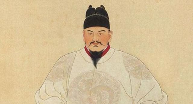 必中一肖平特劉伯溫,揭秘傳奇人物與預測背后的秘密,揭秘劉伯溫傳奇人物與必中一肖平特預測背后的秘密