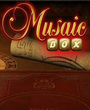 新澳門資料大全正版資料與奧利奧,探索與體驗,澳門正版資料與奧利奧,探索與體驗之旅