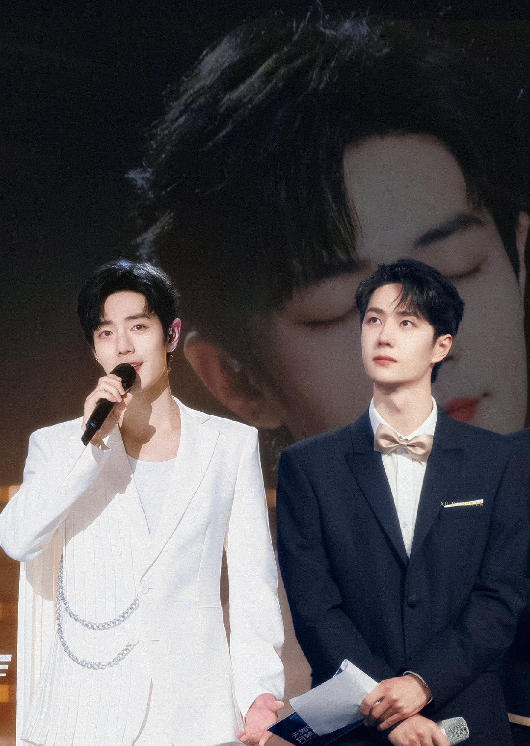 王中王一肖中特,探索關鍵詞背后的奧秘,探索關鍵詞背后的奧秘,王中王一肖中特揭秘