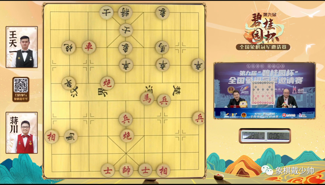 王中王天一肖二碼中特，深度解析與SEO優(yōu)化策略，王中王天一肖二碼中特，深度解析與SEO優(yōu)化策略指南