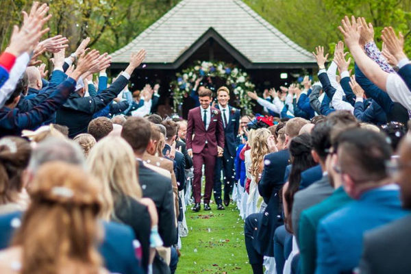 澳門最快開獎結果，探索彩票開獎的即時性與透明度，澳門彩票開獎即時性與透明度揭秘，最快開獎結果一覽