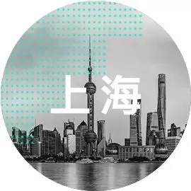 澳門開獎最快的123,探索澳彩世界的速度與激情,澳彩世界的速度與激情,澳門開獎最快的123探索