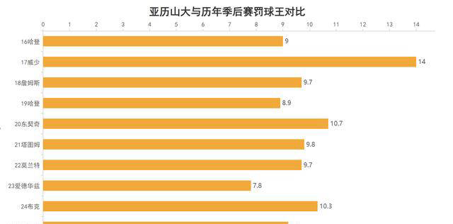 澳門49開獎結果最快,揭秘彩票背后的秘密,澳門彩票開獎解密,探索背后的秘密與最快開獎結果