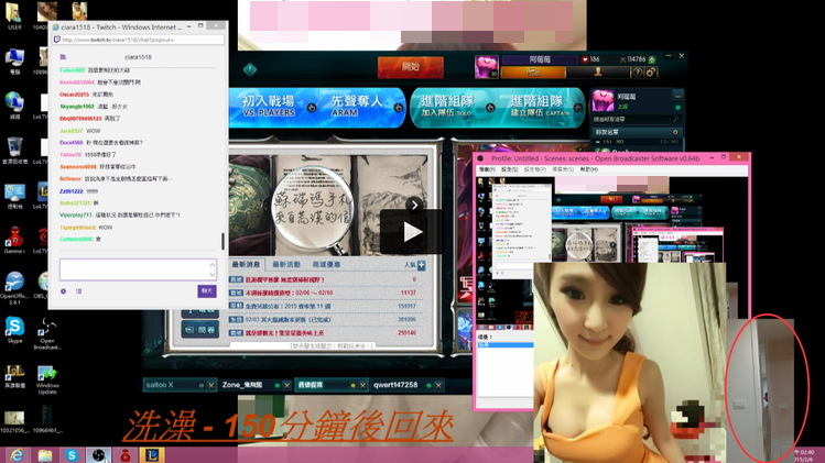 奧門直播開獎號碼，探索與解析，澳門直播開獎號碼解析與探索