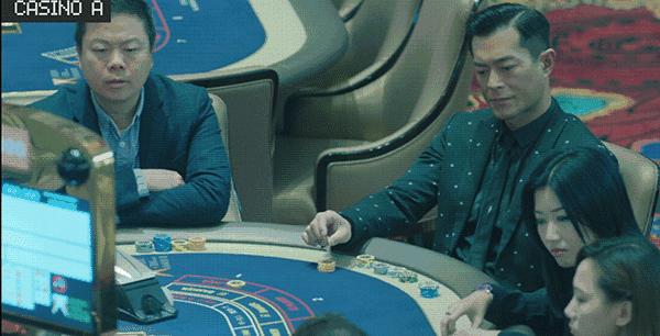 今晚必中一碼一肖澳門,揭秘彩票背后的秘密,揭秘彩票背后的秘密,澳門今晚必中一碼一肖預(yù)測(cè)