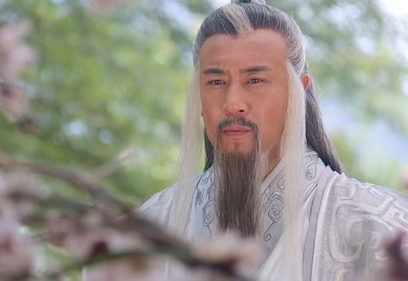 比中人物劉伯溫打一生肖——探尋智慧背后的神秘象征，劉伯溫的智慧象征，生肖之謎探尋