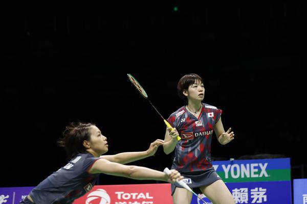 澳門彩票開獎結果快速查詢指南,最新開獎信息盡在掌握,澳門彩票最新開獎結果及快速查詢指南