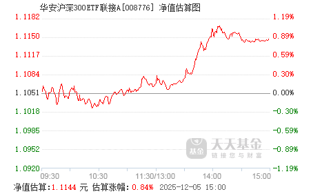 關(guān)于003567基金今日凈值的深度解析,003567基金今日凈值深度解析,洞悉市場(chǎng)動(dòng)態(tài)與投資機(jī)遇