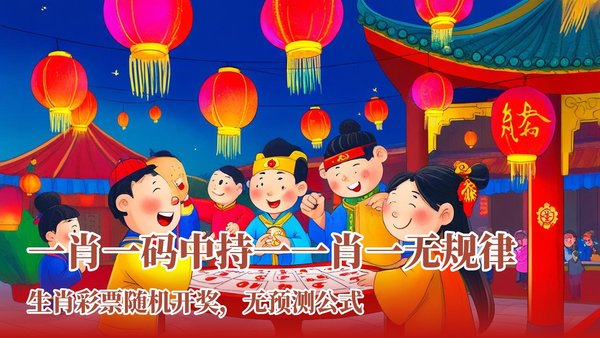 香港 第10頁(yè)