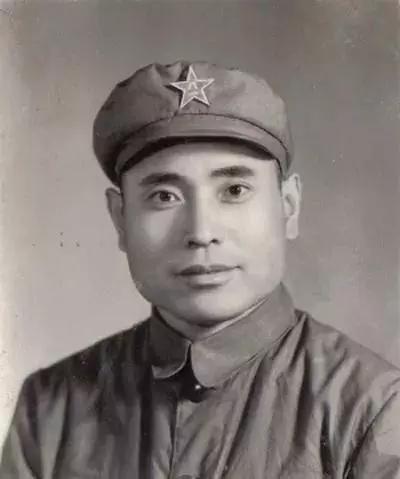 揭秘劉伯溫一肖中持期期誰——歷史謎團解析，劉伯溫一肖中持期期誰揭秘，歷史謎團深度解析