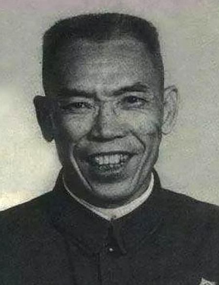 揭秘劉伯溫一肖中持期期誰——歷史謎團解析,劉伯溫一肖中持期期誰揭秘,歷史謎團深度解析