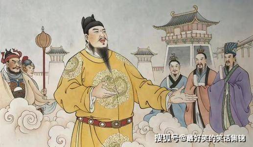 揭秘劉伯溫17期平特一肖，傳奇人物與預測之謎，揭秘傳奇人物劉伯溫與預測之謎，平特一肖揭秘之旅