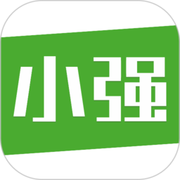 澳門六采開獎(jiǎng)結(jié)果查詢,輕松掌握最新開獎(jiǎng)動(dòng)態(tài),澳門六采開獎(jiǎng)結(jié)果查詢,最新動(dòng)態(tài)一手掌握