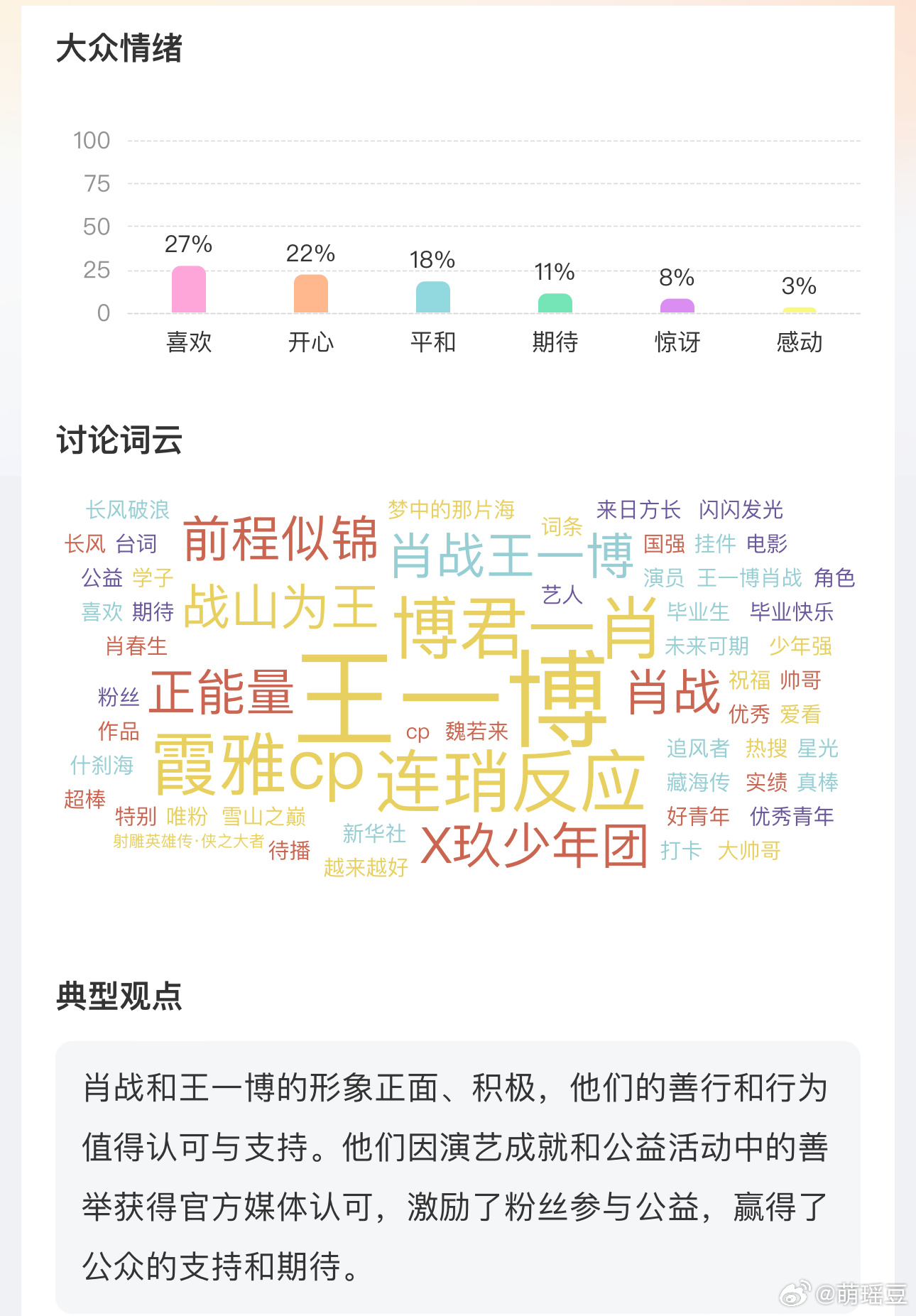 王中王平特一肖大奉送，揭秘背后的故事與SEO優(yōu)化策略，揭秘王中王平特一肖大奉送的背后故事與SEO優(yōu)化策略