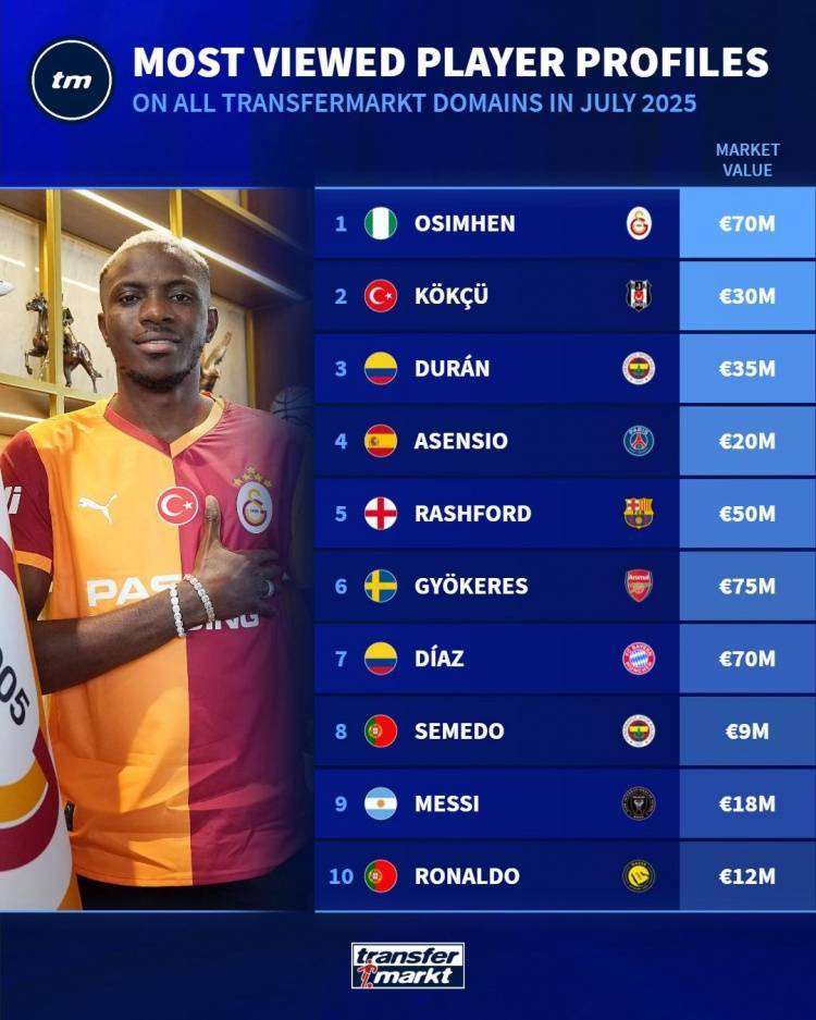 揭秘背后的秘密