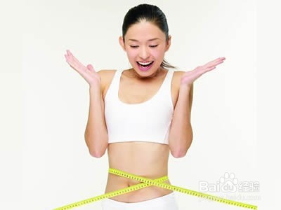 減肥的最好有效的方法是什么，最有效的減肥方法是什么？