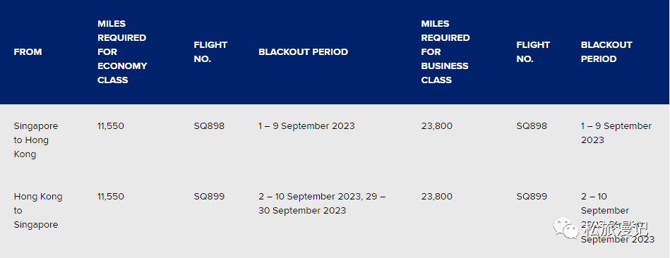 最新資訊,2025年香港彩票開獎結果實時查詢,香港彩票最新資訊,2025年開獎結果實時查詢系統啟動