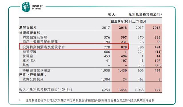 最新資訊,2025年香港彩票開獎結果實時查詢,香港彩票最新資訊,2025年開獎結果實時查詢系統啟動