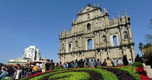 澳門今晚必開一肖一特大三巴，探索生肖與特碼的秘密，探索生肖與特碼的秘密，澳門今晚必開一肖一特大三巴