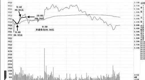 新澳今晚特馬9點30開，探索賽馬運動的激情與魅力，賽馬運動激情與魅力展現，新澳今晚特馬9點30盛大開賽