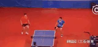 新澳今晚特馬9點(diǎn)30開(kāi),探索賽馬運(yùn)動(dòng)的激情與魅力,賽馬運(yùn)動(dòng)激情與魅力展現(xiàn),新澳今晚特馬9點(diǎn)30盛大開(kāi)賽