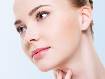 黃褐斑最好的方法,目前最有效的解決方案,黃褐斑最有效的解決方案,最新方法與策略