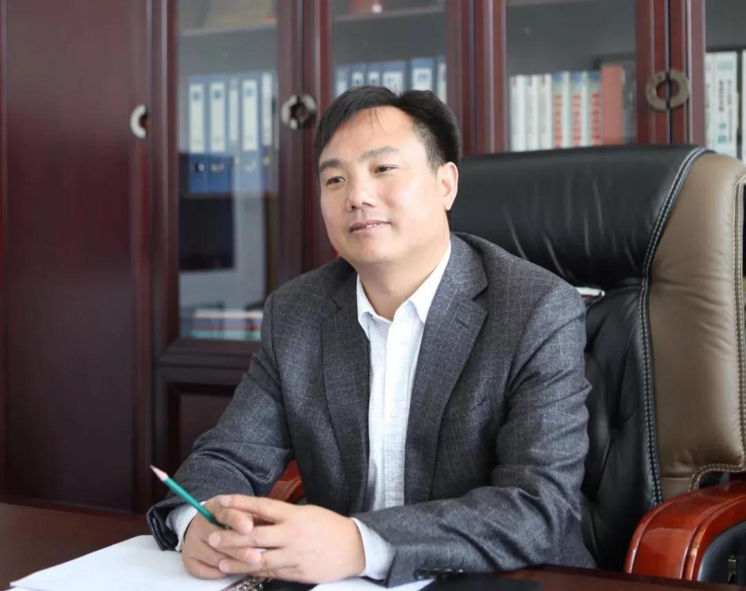 紫天科技，引領科技創新的先鋒力量，紫天科技，科技創新的先鋒引領者