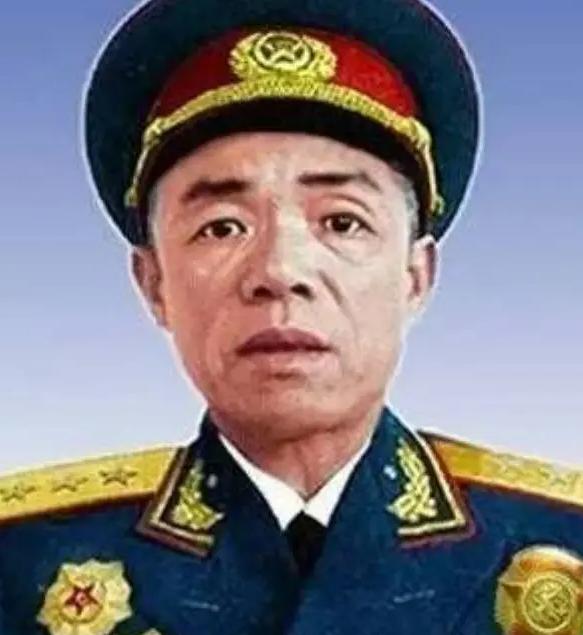 抗美援朝十大名將,英勇無畏,鑄就輝煌歷史,抗美援朝十大名將,英勇鑄就輝煌歷史