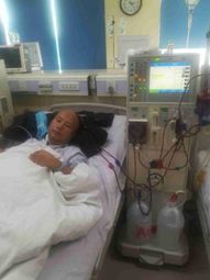 懷孕五個月是否可以終止妊娠?全面解讀風險與選擇,懷孕五個月終止妊娠,風險與選擇全面解讀