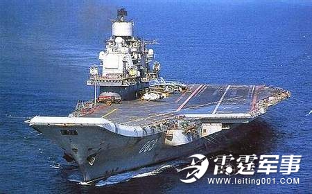 關于全球航母實力排名,探索世界航母格局的演變與趨勢(2022年),全球航母實力排名揭秘,探索航母格局演變與趨勢(2022年)