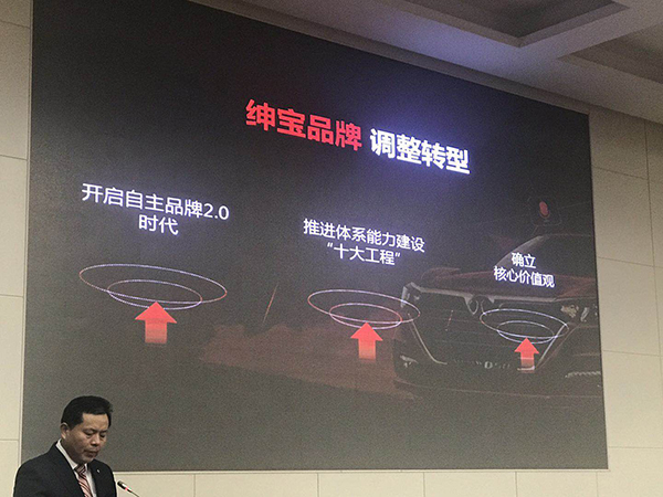 國內新聞大事20條簡短,國內新聞大事20條概覽