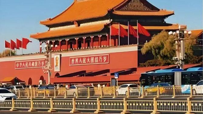 旅游團去北京要多少錢?全面解析旅游費用構成及預算建議,北京旅游團費用全解析,預算建議與費用構成探討