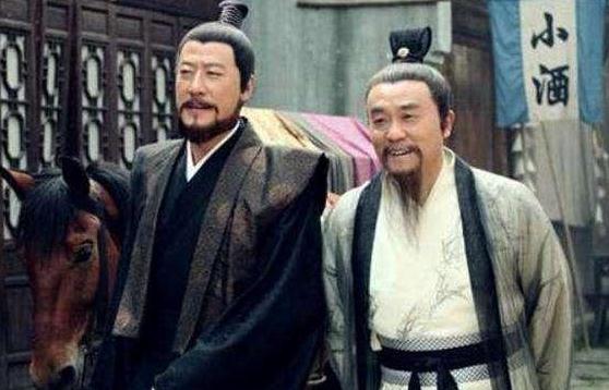 劉伯溫王中王一肖中特,傳奇人物與神秘預言的交融,劉伯溫與王中王預言,傳奇人物與神秘預言的交匯點