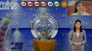 彩票背后的秘密