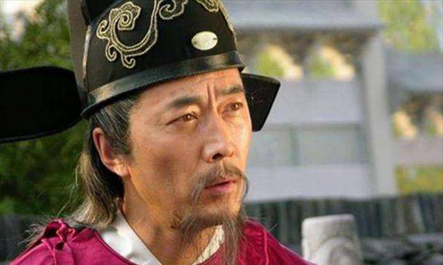 劉伯溫一肖中特料,傳奇人物與神秘預測,劉伯溫一肖中特料,傳奇人物揭秘神秘預測之旅