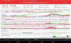 金證股份股票股吧,深度解析與前景展望,金證股份深度解析及前景展望,股票股吧指南